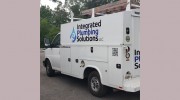 Integrated Plumbing Solutions