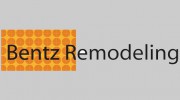 Bentz Remodeling