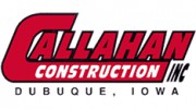 Callahan Construction
