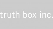 Truth Box