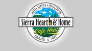 Sierra Hearth & Home