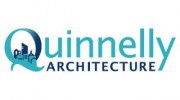 Rick Stuber Architecture