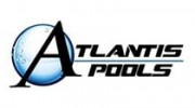 Atlantis Pools