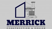 Merrick Construction & Design