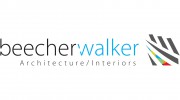 Beecher Walker Associates
