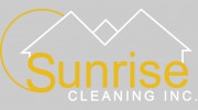Sunrise Cleaning