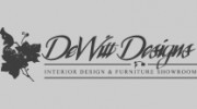 DeWitt Designs Of Tucson