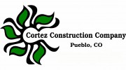 Cortez Construction