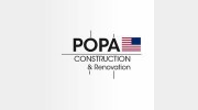 Popa Construction