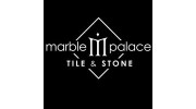 Marble Palace