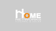 Home Networks