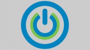 Electric Concepts