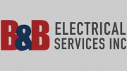 B & B Electrical Services