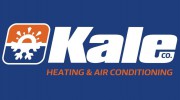 Kale Plumbing