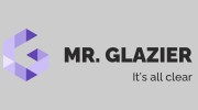 Mr. Glazier