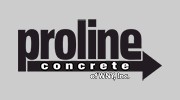Proline Concrete Of WNY
