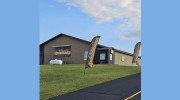 Selands Abbey Flooring Center