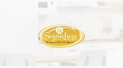 Signature Maids