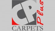 Carpets Plus