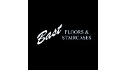 Bast Floors & Staircases