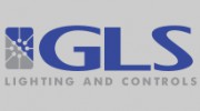 Gls
