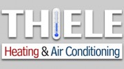 Thiele Heating & Air Conditioning Beloit