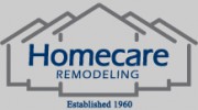 Homecare