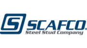 Scafco Steel Stud MFG