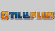 C Tile Plus