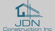 JDN Construction
