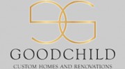 Goodchild Builders