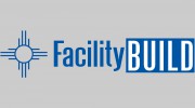 Facility Build
