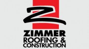 Zimmer Roofing & Construction