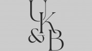 Unique Kitchens & Baths