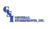 General Storefronts
