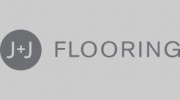 J+J Flooring Group
