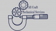 Allcraft