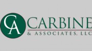 Carbine & Associates