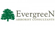 Evergreen Arborist Consultants