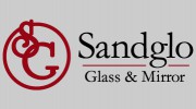 Sandglo Glass & Mirror