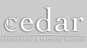 Cedar Lawn & Landscaping