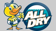 Advanced PRS Water Damage Restoration Atlanta