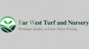 Far West Turf Farm