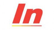 Interpower Induction Service