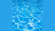 Empire Pools & Hot Tubs