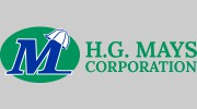Maysville Materials