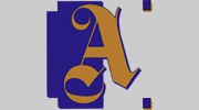 Altringer & Associates