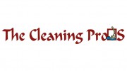 The Cleaning Pro's