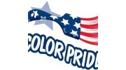 Color Pride