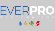 EverPro Restoration
